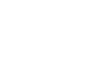 Evolution games at 123 Vegas Casino
