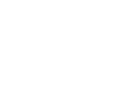 Hacksaw games at 123 Vegas Casino