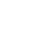 NetEnt games at 123 Vegas Casino