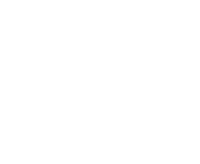 Pragmatic Play games at 123 Vegas Casino